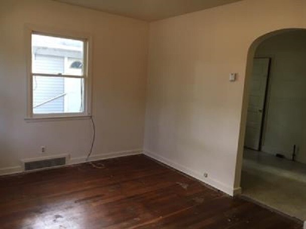 Photo - 2404 W 1st St Apartamentos Unidad 2404