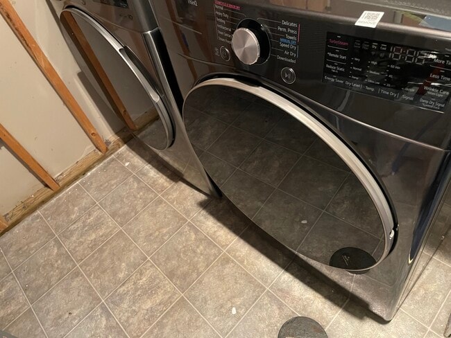 Photo - 14720 Briarley Pl