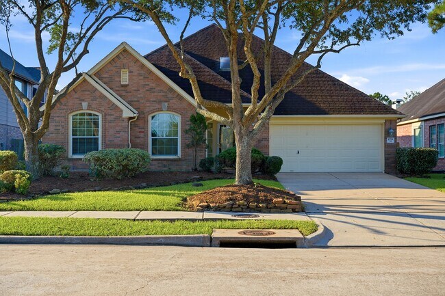 Photo - 1279 Ocean Manor Ln