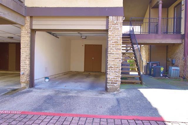 Photo - 5757 E University Blvd Unidad 23D