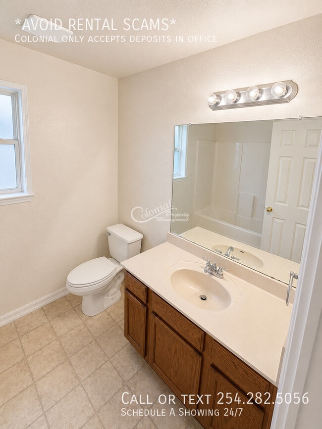 Photo - 203 Nolan Ridge Dr