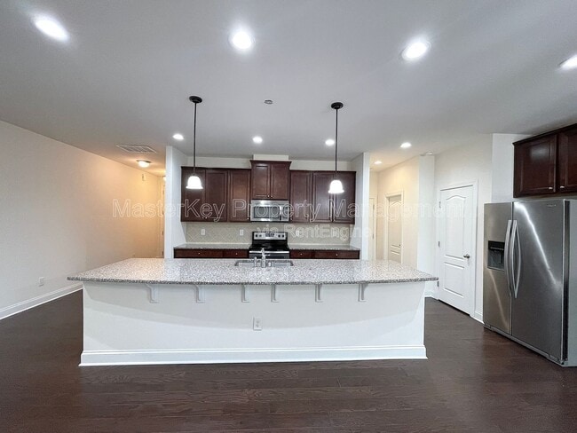 Photo - 152 Alamosa Pl