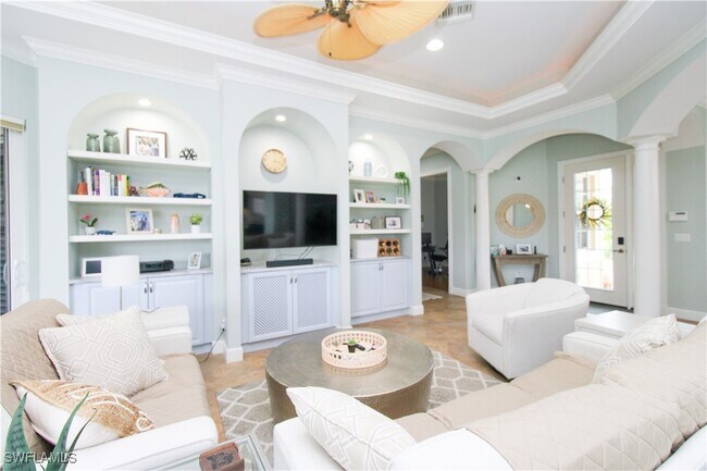 Photo - 372 Mallory Ct