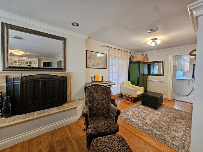 Photo - 5203 Chesapeake Way
