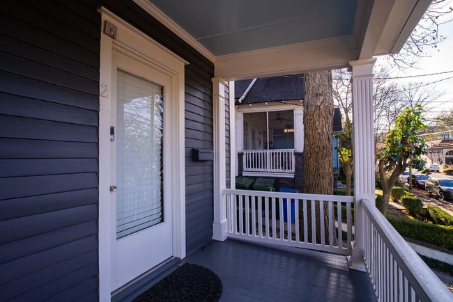 Photo - 789 Lake Ave NE Unidad 2