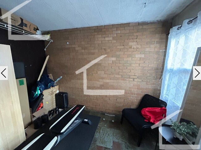 Photo - 11 Commonwealth Ct Unidad 6