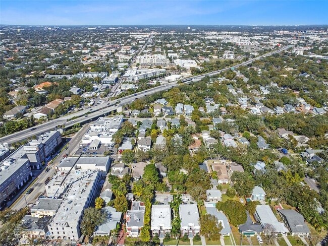 Photo - 2111 W Southview Ave Unit D
