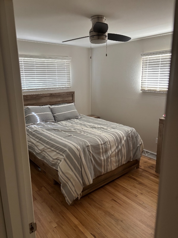 Photo - 1721 14th St S