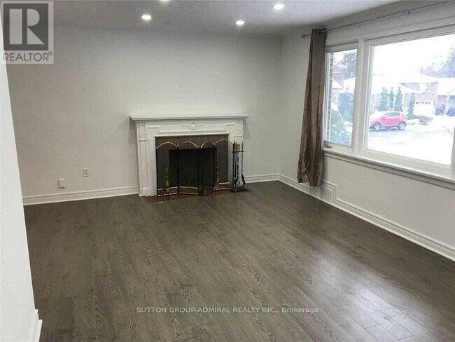 Photo - 2 Sevenoaks Ave