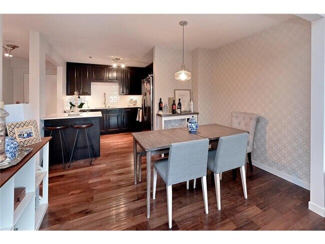 Photo - 48 Groveland Terrace Apartamento Unidad B307