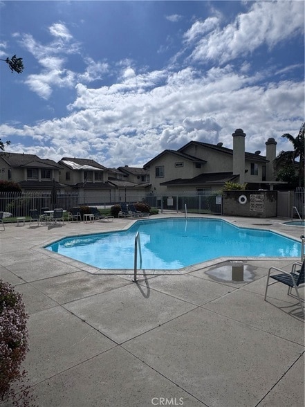 Photo - 1994 E Cienega Ave Unit B