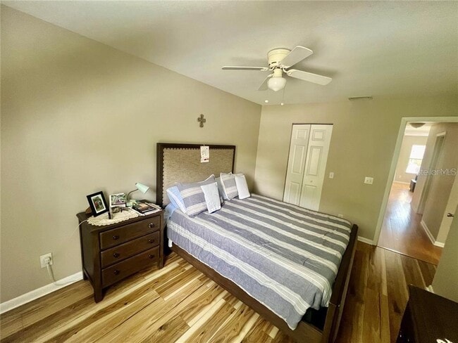 Photo - 5440 S MacDill Ave Unit 2G