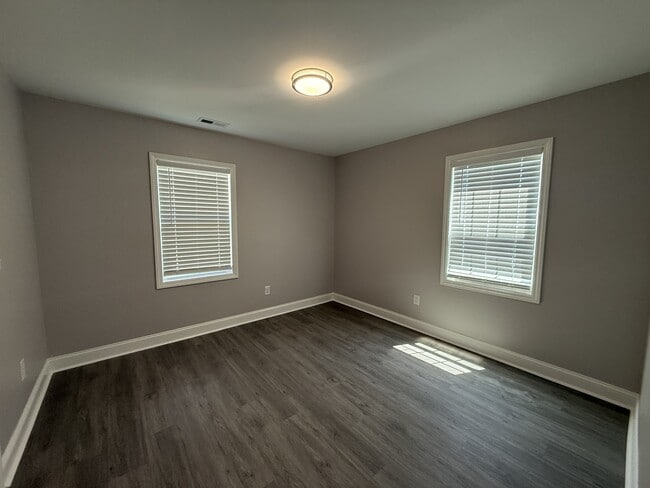 Photo - 251 Booth Ave