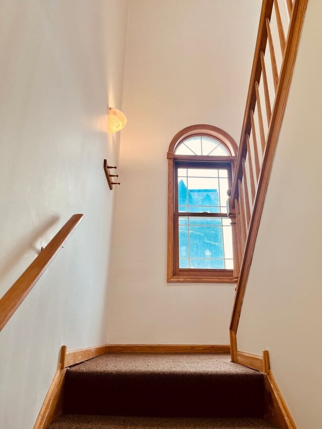 Photo - Kennelly Properties - 1336 Unit 2