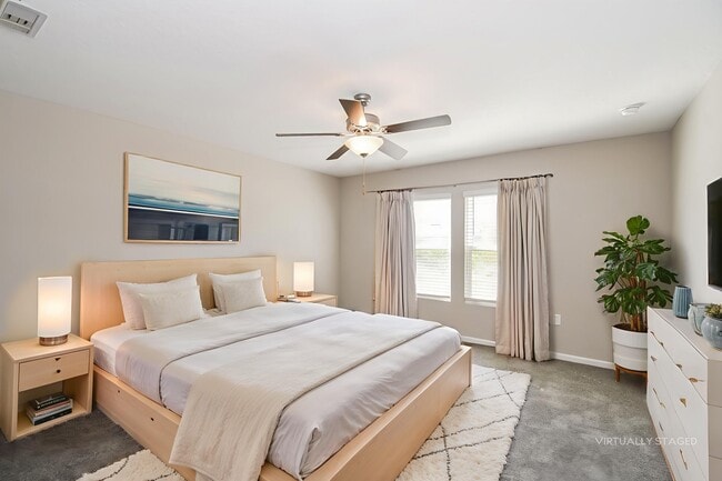 Photo - 7380 New Mdws Ct