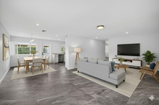 Photo - 4442 Sea Grape Dr