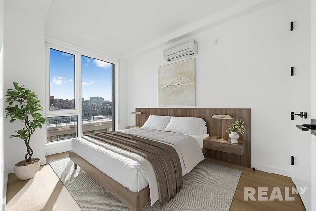 953 Dean St Unit 515
