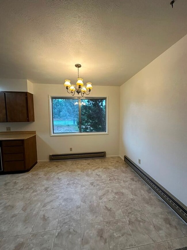 Photo - 118 N Williams Ave