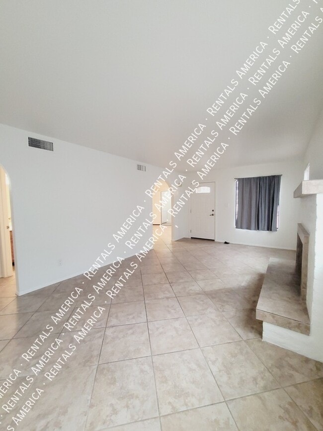 Photo - 13831 N Kendall Dr Unidad A