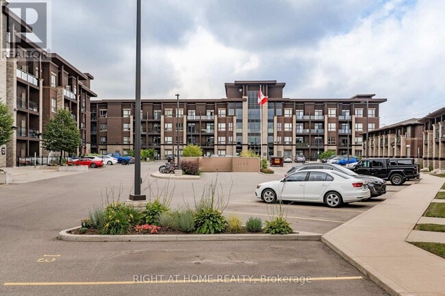 Photo - 5020 Corporate Dr Unit 107