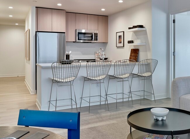 Photo - 36 Journal Square Plaza