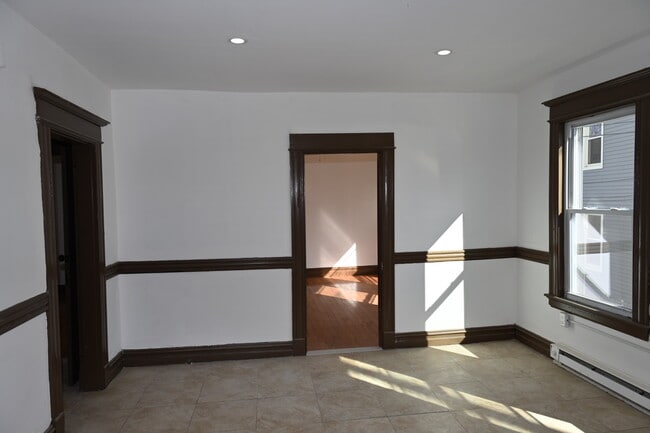 Photo - 203 Cooke St