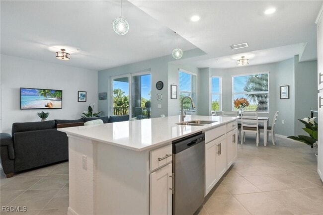 Photo - 14161 Heritage Landing Blvd Condo Unit 1122