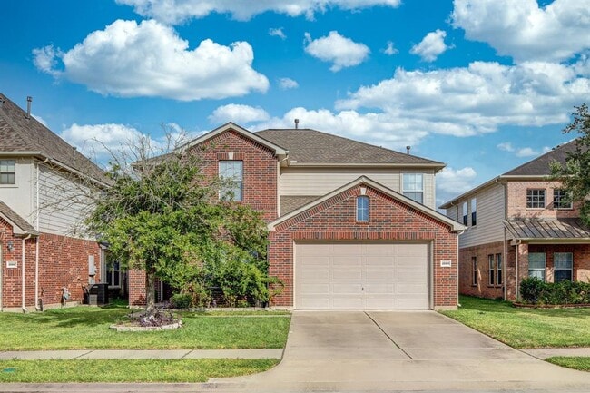 Building Photo - 25951 Ravenside Dr Rental