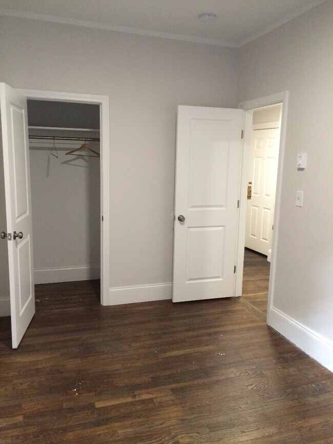 Photo - 48 Queensberry St