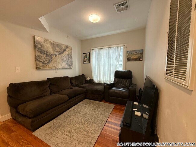 Photo - 16 Carpenter St Apartamento Unidad 2