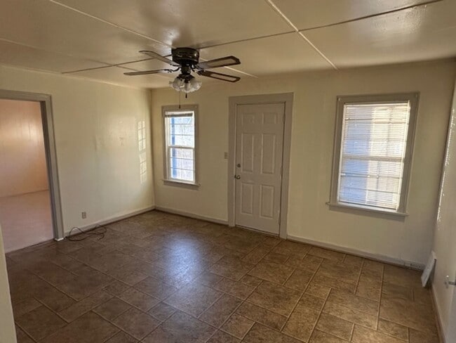 Photo - 1001-1021 Chicago Street SE Unit Chicago Street SE - 1015