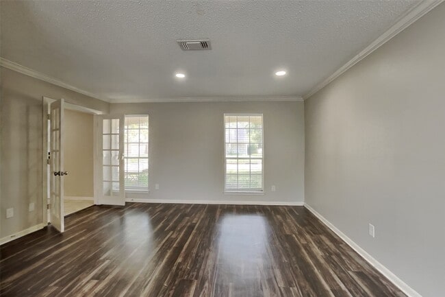 Photo - 13330 Bridgewalk Ln