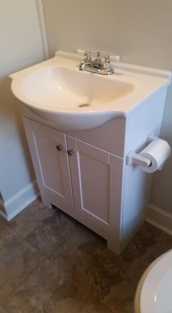 Photo - Adorable 3 bed/1 bath Cottage in Columbus, MT