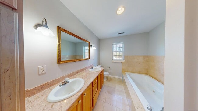 Photo - 128 N Taylor Ave