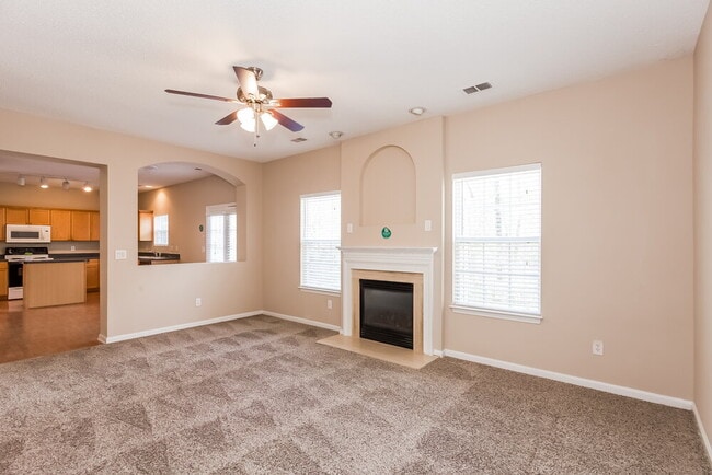Photo - 6839 Brachnell View Dr