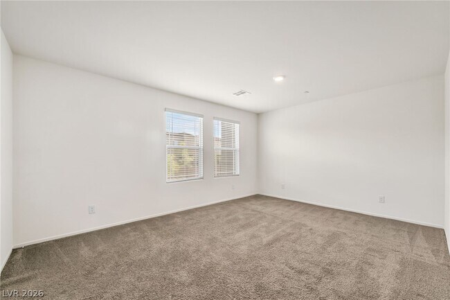 Photo - 3717 Celesta Vis Ave