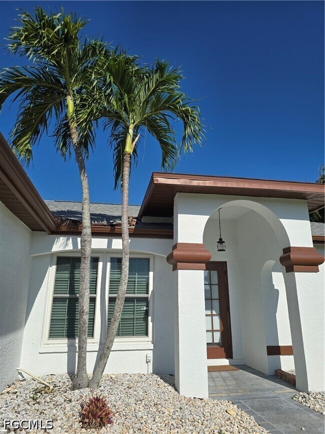 Photo - 2136 SE 8th Ave
