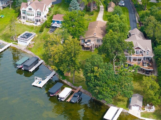 Photo - N64W35061 Rd J