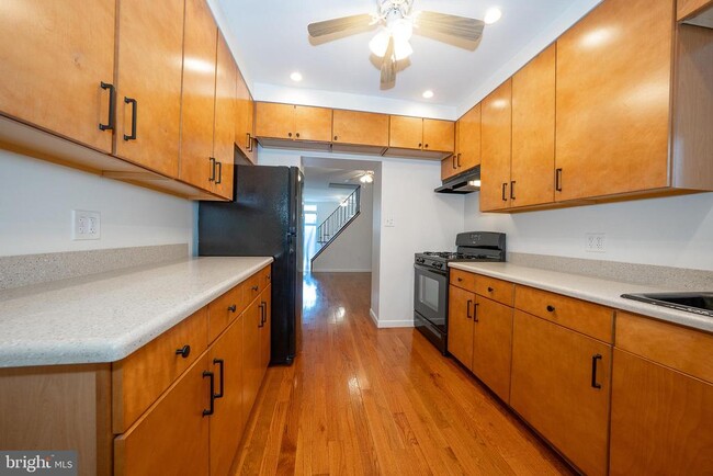 505 Spring Mill Ave