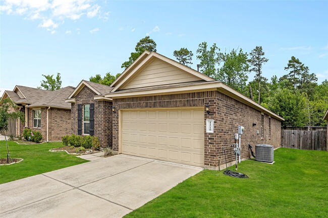 Photo - 11518 Castle Nugent Ct