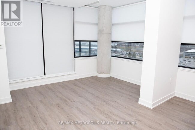 Photo - 1606 Charles St Unité 1309