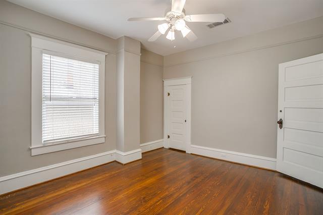 Photo - 1630 Mistletoe Blvd