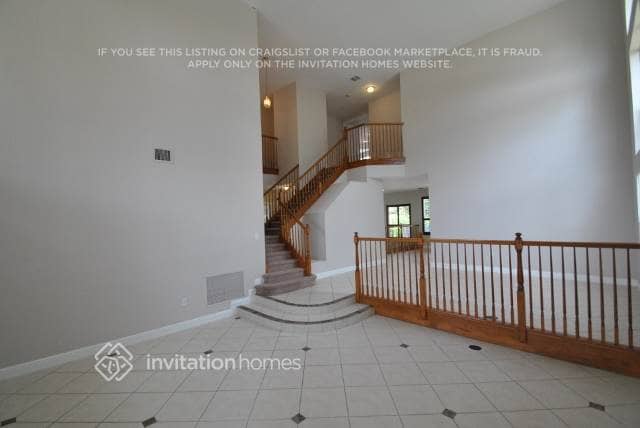 Photo - 9705 Napoli Woods Ln