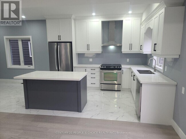 Photo - 84 Beland Ave N