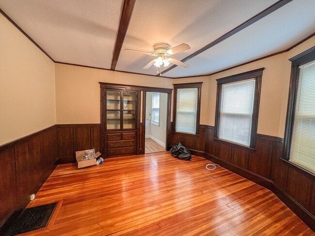 Photo - 263 Waverley St Unit 1