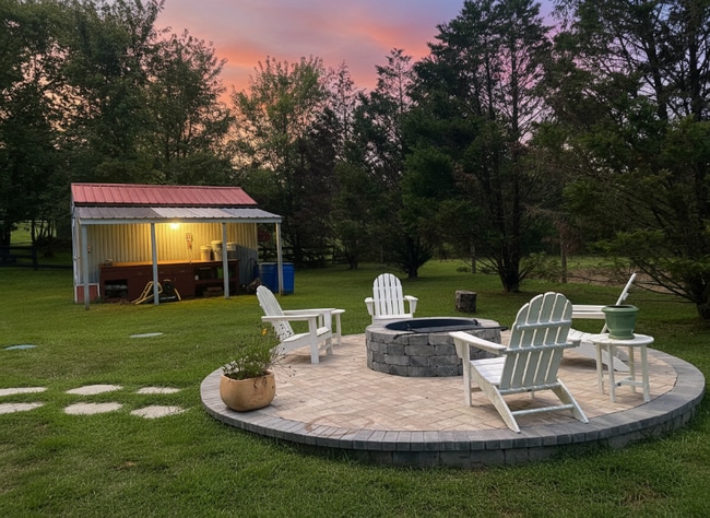 Photo - 8330 Riley Adcock Rd