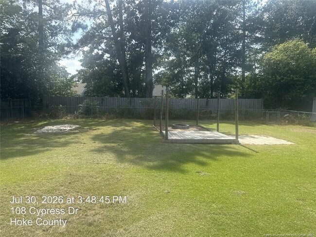 Photo - 108 Cypress Dr