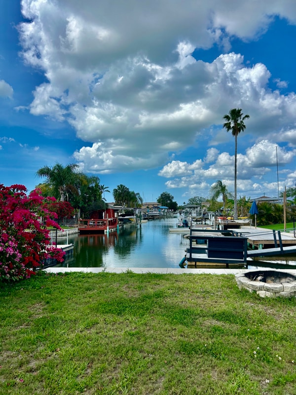 Photo - 13802 Coco Ave