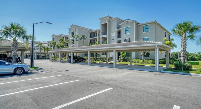 Building Photo - 18028 Gawthrop Dr Unit 306 Rental