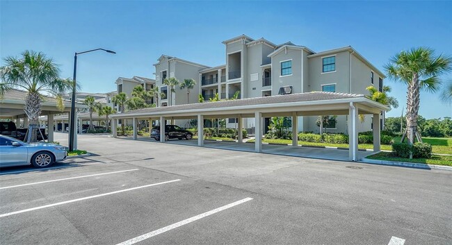 Photo - 18028 Gawthrop Dr Condominio Unidad 306